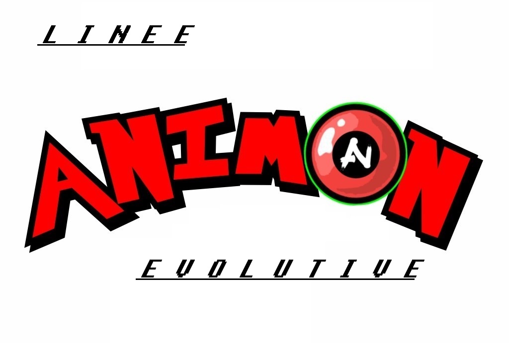 Linee evolutive e Team ANIMON